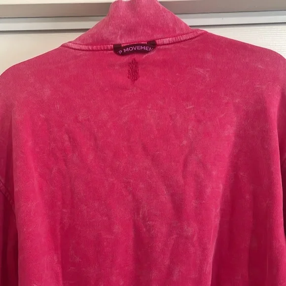 Free people valley girl pullover - Picture 7 of 9